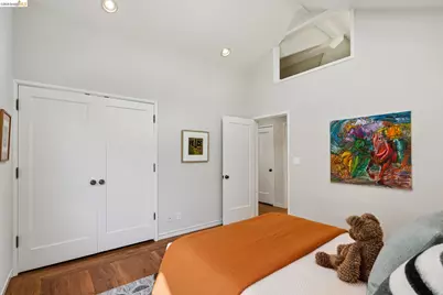 929 Contra Costa Ave, Berkeley, CA 94707 - Photo 25