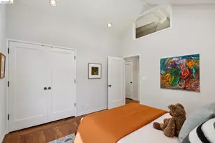 929 Contra Costa Ave, Berkeley, CA 94707 - Photo 25