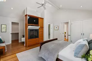 929 Contra Costa Ave, Berkeley, CA 94707 - Photo 21