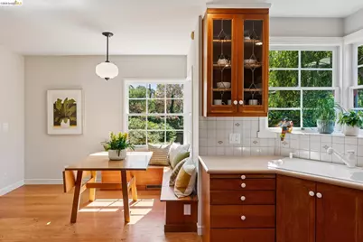 929 Contra Costa Ave, Berkeley, CA 94707 - Photo 17