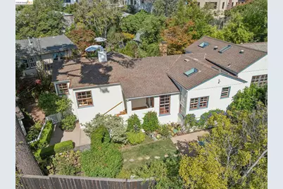 929 Contra Costa Ave, Berkeley, CA 94707 - Photo 1