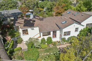 929 Contra Costa Ave, Berkeley, CA 94707 - Photo 1