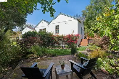 929 Contra Costa Ave, Berkeley, CA 94707 - Photo 39