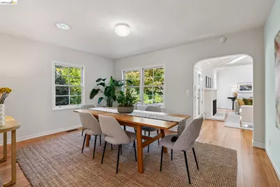 929 Contra Costa Ave, Berkeley, CA 94707 - Photo 11