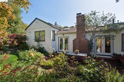 929 Contra Costa Ave, Berkeley, CA 94707 - Photo 35