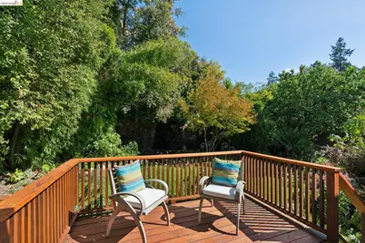 929 Contra Costa Ave, Berkeley, CA 94707 - Photo 19