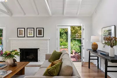 929 Contra Costa Ave, Berkeley, CA 94707 - Photo 9