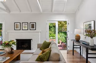 929 Contra Costa Ave, Berkeley, CA 94707 - Photo 9