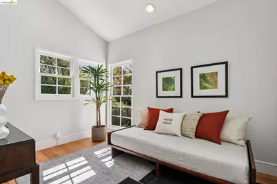 929 Contra Costa Ave, Berkeley, CA 94707 - Photo 27