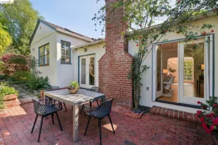 929 Contra Costa Ave, Berkeley, CA 94707 - Photo 31