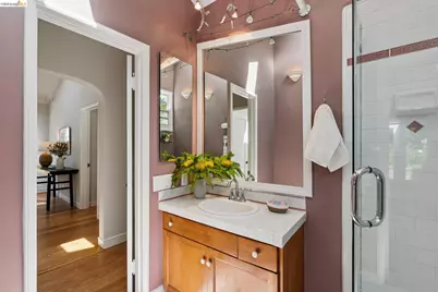 929 Contra Costa Ave, Berkeley, CA 94707 - Photo 29