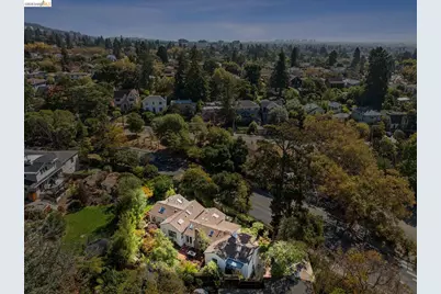 929 Contra Costa Ave, Berkeley, CA 94707 - Photo 51