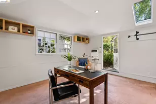 929 Contra Costa Ave, Berkeley, CA 94707 - Photo 45