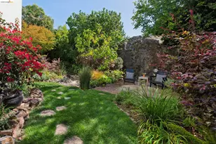 929 Contra Costa Ave, Berkeley, CA 94707 - Photo 37