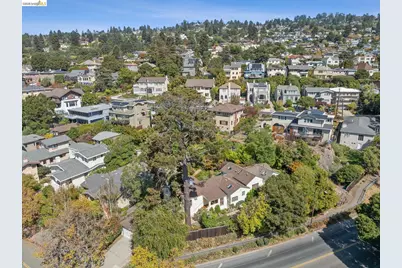 929 Contra Costa Ave, Berkeley, CA 94707 - Photo 53