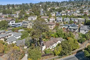 929 Contra Costa Ave, Berkeley, CA 94707 - Photo 53