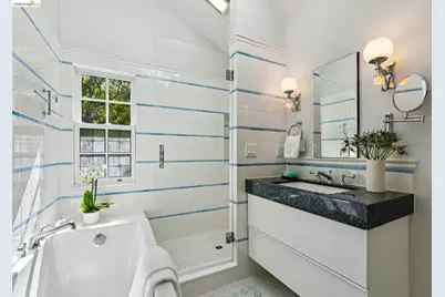 929 Contra Costa Ave, Berkeley, CA 94707 - Photo 23