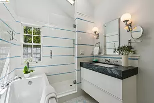 929 Contra Costa Ave, Berkeley, CA 94707 - Photo 23