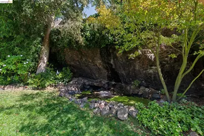 929 Contra Costa Ave, Berkeley, CA 94707 - Photo 41