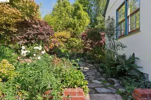 929 Contra Costa Ave, Berkeley, CA 94707 - Photo 33