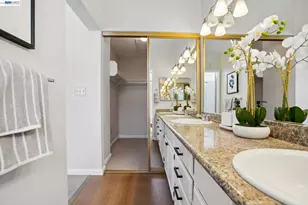 2932 Barrington Terrance, Fremont, CA 94536 - Photo 33