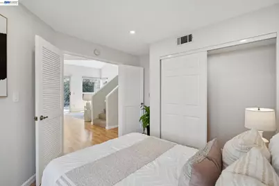 2932 Barrington Terrance, Fremont, CA 94536 - Photo 17