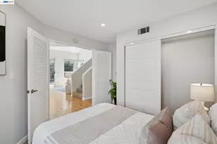2932 Barrington Terrance, Fremont, CA 94536 - Photo 17