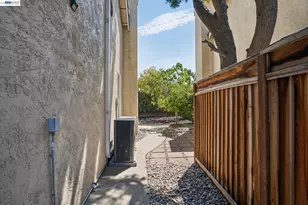 2932 Barrington Terrance, Fremont, CA 94536 - Photo 35