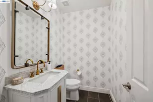 1026 McCauley Rd, Danville, CA 94526 - Photo 29
