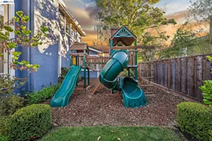 1026 McCauley Rd, Danville, CA 94526 - Photo 51