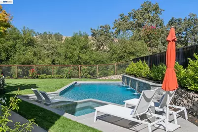 1026 McCauley Rd, Danville, CA 94526 - Photo 55