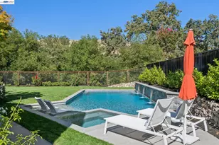 1026 McCauley Rd, Danville, CA 94526 - Photo 55