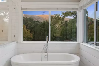 1026 McCauley Rd, Danville, CA 94526 - Photo 37