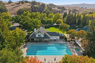 1026 McCauley Rd, Danville, CA 94526 - Photo 65