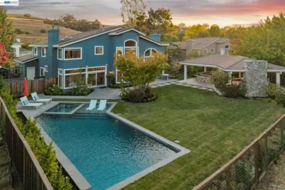 1026 McCauley Rd, Danville, CA 94526 - Photo 63