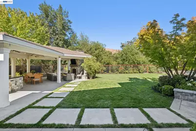 1026 McCauley Rd, Danville, CA 94526 - Photo 53