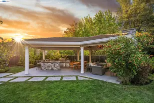 1026 McCauley Rd, Danville, CA 94526 - Photo 43