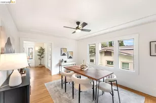 2939 Florida St, Oakland, CA 94602 - Photo 11