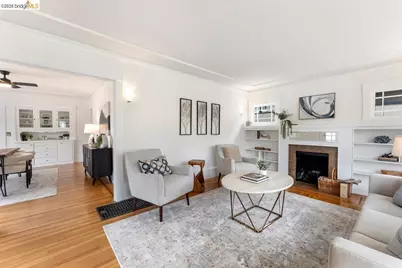 2939 Florida St, Oakland, CA 94602 - Photo 5