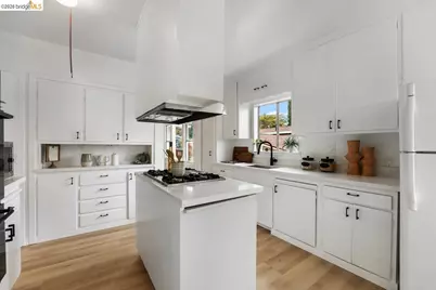 2939 Florida St, Oakland, CA 94602 - Photo 15