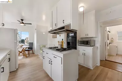 2939 Florida St, Oakland, CA 94602 - Photo 13