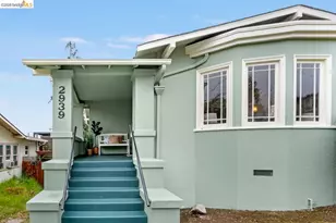 2939 Florida St, Oakland, CA 94602 - Photo 3