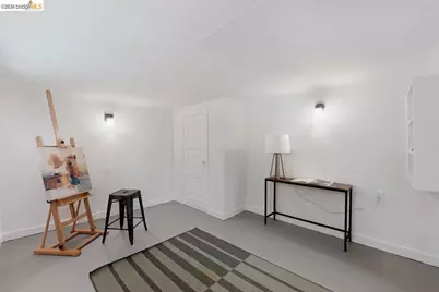 2939 Florida St, Oakland, CA 94602 - Photo 27