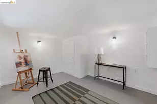 2939 Florida St, Oakland, CA 94602 - Photo 27