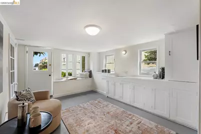 2939 Florida St, Oakland, CA 94602 - Photo 25