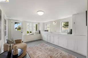 2939 Florida St, Oakland, CA 94602 - Photo 25