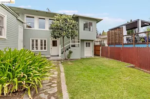 2939 Florida St, Oakland, CA 94602 - Photo 31