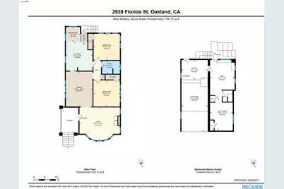 2939 Florida St, Oakland, CA 94602 - Photo 35