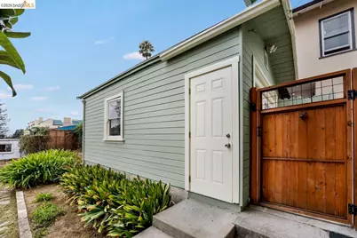 2939 Florida St, Oakland, CA 94602 - Photo 33