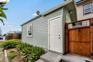 2939 Florida St, Oakland, CA 94602 - Photo 33